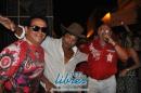 lbum de la Caravana de Carumb en calle Coln