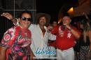 lbum de la Caravana de Carumb en calle Coln