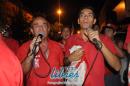 lbum de la Caravana de Carumb en calle Coln