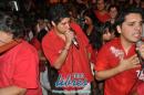 lbum de la Caravana de Carumb en calle Coln