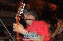 lbum de la Caravana de Carumb en calle Coln