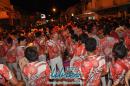 lbum de la Caravana de Carumb en calle Coln
