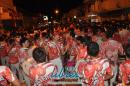 lbum de la Caravana de Carumb en calle Coln