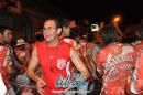 lbum de la Caravana de Carumb en calle Coln