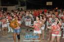 lbum de la Caravana de Carumb en calle Coln