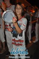 lbum de la Caravana de Carumb en calle Coln