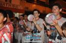 lbum de la Caravana de Carumb en calle Coln