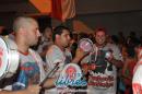 lbum de la Caravana de Carumb en calle Coln