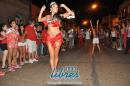 lbum de la Caravana de Carumb en calle Coln
