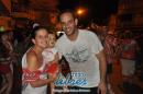 lbum de la Caravana de Carumb en calle Coln