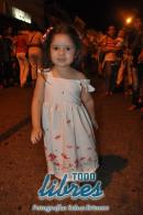 lbum de la Caravana de Carumb en calle Coln