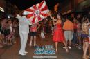 lbum de la Caravana de Carumb en calle Coln