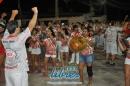 lbum de la Caravana de Carumb en calle Coln