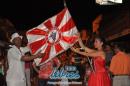 lbum de la Caravana de Carumb en calle Coln