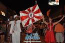 lbum de la Caravana de Carumb en calle Coln