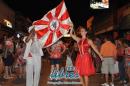 lbum de la Caravana de Carumb en calle Coln