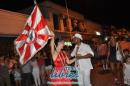lbum de la Caravana de Carumb en calle Coln