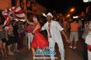 lbum de la Caravana de Carumb en calle Coln