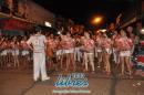 lbum de la Caravana de Carumb en calle Coln