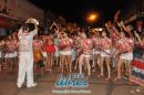 lbum de la Caravana de Carumb en calle Coln