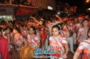 lbum de la Caravana de Carumb en calle Coln