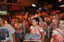 lbum de la Caravana de Carumb en calle Coln