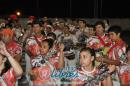 lbum de la Caravana de Carumb en calle Coln
