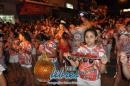 lbum de la Caravana de Carumb en calle Coln