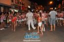 lbum de la Caravana de Carumb en calle Coln