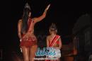 lbum de la Caravana de Carumb en calle Coln