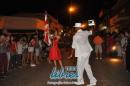 lbum de la Caravana de Carumb en calle Coln