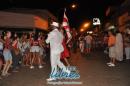 lbum de la Caravana de Carumb en calle Coln