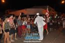 lbum de la Caravana de Carumb en calle Coln