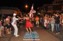 lbum de la Caravana de Carumb en calle Coln