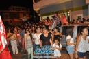 lbum de la Caravana de Carumb en calle Coln