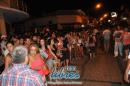 lbum de la Caravana de Carumb en calle Coln
