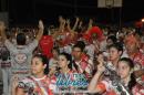 lbum de la Caravana de Carumb en calle Coln