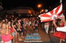 lbum de la Caravana de Carumb en calle Coln