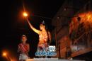 lbum de la Caravana de Carumb en calle Coln