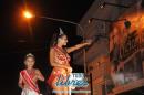 lbum de la Caravana de Carumb en calle Coln