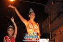 lbum de la Caravana de Carumb en calle Coln