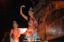lbum de la Caravana de Carumb en calle Coln