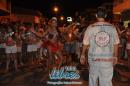 lbum de la Caravana de Carumb en calle Coln