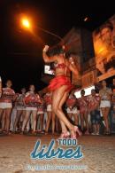 lbum de la Caravana de Carumb en calle Coln