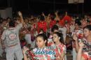lbum de la Caravana de Carumb en calle Coln
