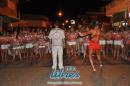 lbum de la Caravana de Carumb en calle Coln