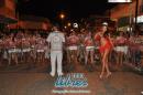lbum de la Caravana de Carumb en calle Coln