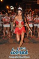 lbum de la Caravana de Carumb en calle Coln