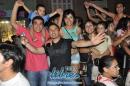 lbum de la Caravana de Carumb en calle Coln