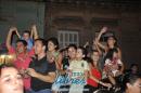 lbum de la Caravana de Carumb en calle Coln